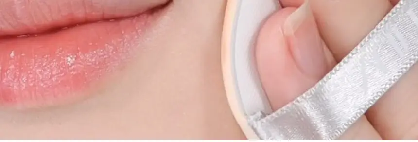 [유리알광] 루나 수분광 팩트 클리어 기획 (본품+리필1개) 상세페이지 12